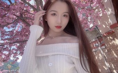 迈开腿让学长CH免费阅读